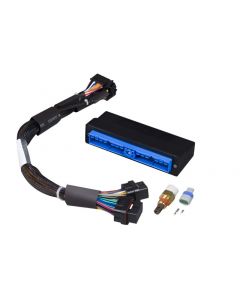 Haltech Nissan Silvia S13/180SX (SR20DET) Elite 1000/1500 Plug-n-Play Adaptor Harness buy in USA