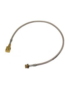 Skyjacker 1976-1976 Jeep CJ5 Front Drum Brake Hose buy in USA