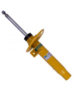 Bilstein 19-20 BMW 330i / 2020 M340i B6 Performance Strut Front Right buy in USA