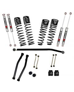 SKY Lift Kit Components buy in USA