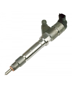 BD Diesel 2004-2006 Chevy 6.6L Duramax LLY Premium Stock Injector buy in USA