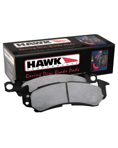 Hawk 08-11 BMW 128i / 10 BMW 323i / 07-11 BMW 328i / 07-11 BMW 328XI HT-10 Race Rear Brake Pads buy in USA