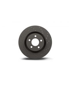 HAWK Talon Rotors buy in USA