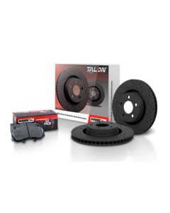 HAWK Talon Rotors buy in USA