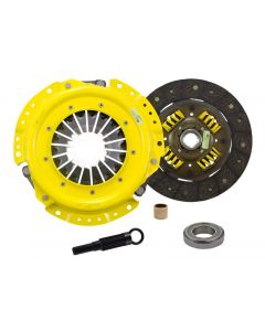 ACT 1989 Nissan 240SX XT/Perf Street Sprung Clutch Kit buy in USA