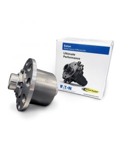 Eaton Detroit Truetrac Differential Dana 44 M210 / M220 32 Spline buy in USA