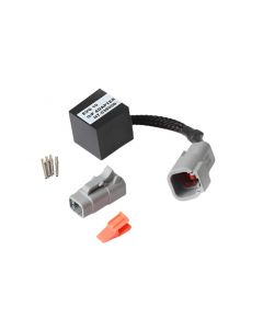 Haltech Analogue Output Adaptor buy in USA