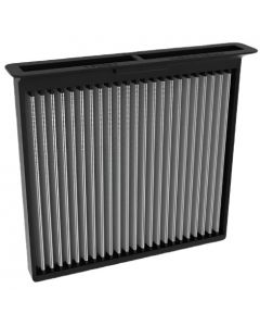 K&N 19-23 Subaru Forester Cabin Air Filter buy in USA