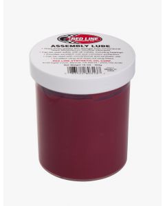 Red Line Assembly Lube - 16oz. buy in USA