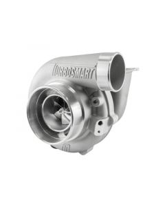 Turbosmart 5862 T3 0.82AR Externally Wastegated TS-1 Turbocharger buy in USA