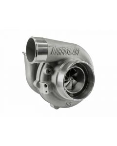 Turbosmart 5862 V-Band Reverse Rotation 0.82AR Externally Wastegated TS-1 Turbocharger buy in USA