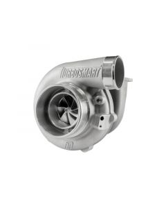 Turbosmart 6262 T3 0.82AR Externally Wastegated TS-1 Turbocharger buy in USA