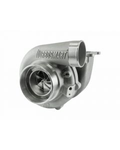 Turbosmart 6466 T4 Divided 0.84AR Externally Wastegated TS-1 Turbocharger buy in USA