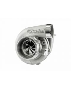 Turbosmart 6466 T3 0.63AR Externally Wastegated TS-1 Turbocharger buy in USA