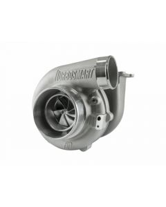 Turbosmart 6870B (Kompact) T4 0.82AR Externally Wastegated TS-1 Turbocharger buy in USA