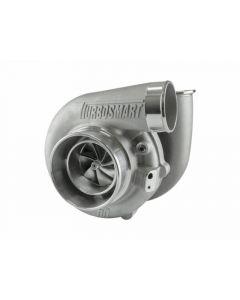 Turbosmart 6870B V-Band 1.07AR Externally Wastegated TS-1 Turbocharger buy in USA