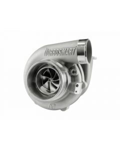 Turbosmart Water Cooled 6466 T3 0.82AR Externally Wastegated TS-2 Turbocharger buy in USA