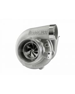 Turbosmart Water Cooled 6466 V-Band 1.07AR Externally Wastegated TS-2 Turbocharger buy in USA