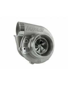 Turbosmart Water Cooled 6466 V-Band Reverse Rotation 0.82AR Externally Wastegated TS-2 Turbocharger buy in USA