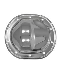 Yukon Gear Chrome Cover For 10.5in GM 14 Bolt Truck buy in USA