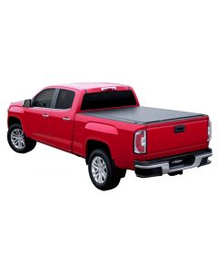 Access Tonnosport 07-13 Chevy/GMC Full Size 5ft 8in Bed Roll-Up Cover buy in USA