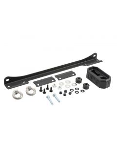 ARB BASE Rack HI-LIFT Jack Holder buy in USA