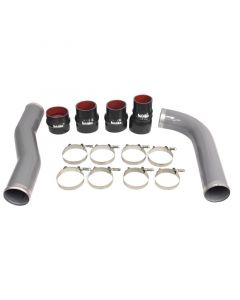 Banks 07-09 Ram 6.7L Diesel Boost Tube System buy in USA