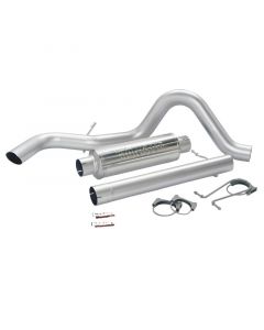 Banks Power 99-03 Ford 7.3L Monster Sport Exhaust System buy in USA