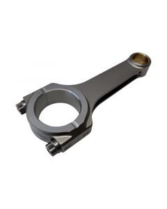 Brian Crower Connecting Rods - ProH2K W/ARP2000 Fasteners - 2014+ Polaris XP1000 N/A buy in USA