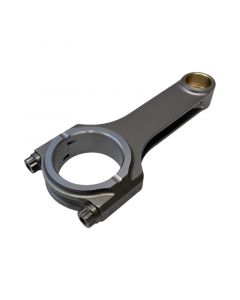 Brian Crower Connecting Rods - ProH2K W/ARP2000 Fasteners - 2016+ Polaris XPTurbo buy in USA