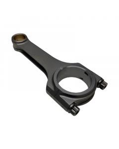 Brian Crower Connecting Rods - ProH625+ W/ARP Custom Age 625+ - Yamaha YXZ / Arctic Cat XX buy in USA