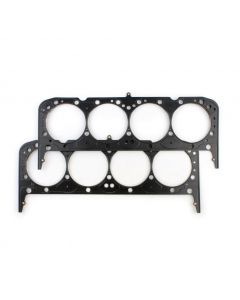 Cometic Chevrolet Gen-1 Small Block V8 4.165in Bore .045in MLS Cylinder Head Gasket buy in USA