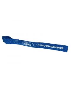 Ford Performance Winch Pull Strap buy in USA