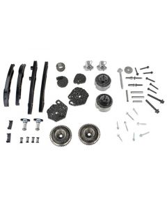 Ford Racing 2024 Mustang 5.0L 4V Ti-VCT Coyote Camshaft Drive Kit buy in USA