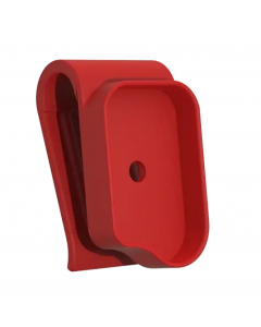 QTP Wireless Remote Clip Red buy in USA