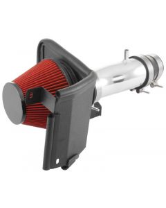 Spectre 11-17 Hyundai Veloster 1.6L F/I Air Intake Kit buy in USA