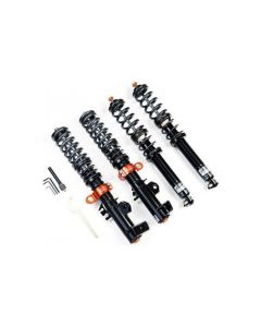 AST 02-08 BMW Z4 Coupe/Convertible - E85/E86 5100 Street Series Coilovers buy in USA