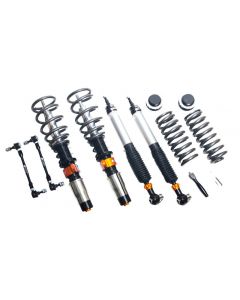 AST 5100 Series Shock Absorbers Non Coil Over BMW 3 series - E46 M3 Coupe buy in USA