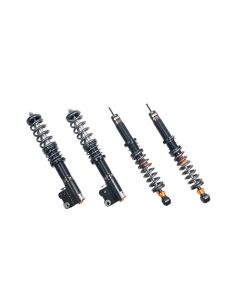 AST 5100 Series Shock Absorbers Coil Over Porsche 911 997 (2WD) buy in USA