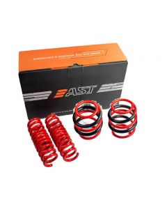 AST 03/2012- Toyota GT86 Lowering Springs - 35mm/35mm buy in USA