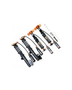 AST 5300 Series Coilovers VW Golf Mk7 5G (Incl. Springs & Droplink) buy in USA