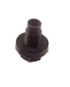 Omix Oil Pan Drain Plug 87-06 Jeep Wrangler buy in USA