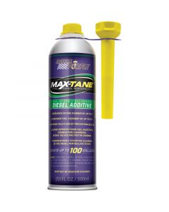 Royal Purple Max-Tane All-In-One + All-Season Diesel Additive - 20oz buy in USA