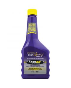 Royal Purple Max EZ Power Steering Fluid - 12oz buy in USA