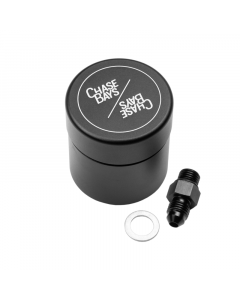 Chase Bays Billet Reservoir for Wilwood/Tilton Master Cylinders buy in USA