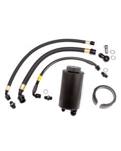 Chase Bays BMW E30 w/M20 & E30 Steering Rack Power Steering Kit (w/o Cooler) buy in USA