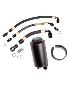 Chase Bays BMW E36 w/S50 / S52 / M50 Power Steering Kit (w/o Cooler) buy in USA