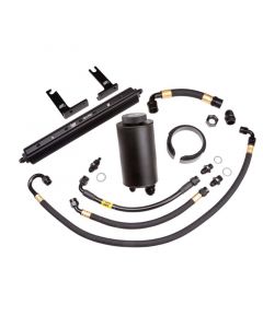 Chase Bays BMW E36 w/M52 / S54 / M54 Power Steering Kit (w/o Cooler) buy in USA