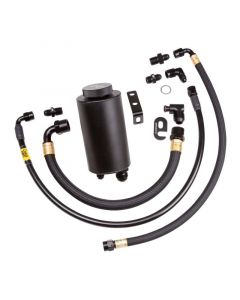 Chase Bays 99-05 Lexus IS300 w/1JZ/2JZ Power Steering Kit (w/o Cooler) buy in USA