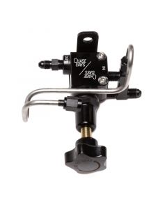 Chase Bays Bias Valve Mounting & Routing for Brake Booster Delete buy in USA